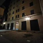 Brando Apartment