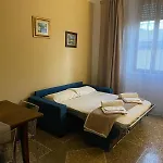 Brando Apartment